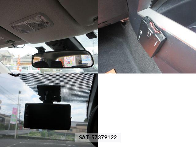 Toyota COROLLA FIELDER 2021-12 6611131-23