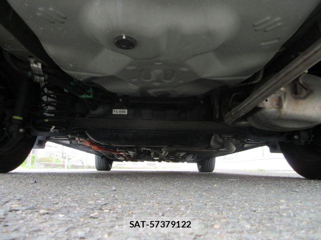 Toyota COROLLA FIELDER 2021-12 6611131-28