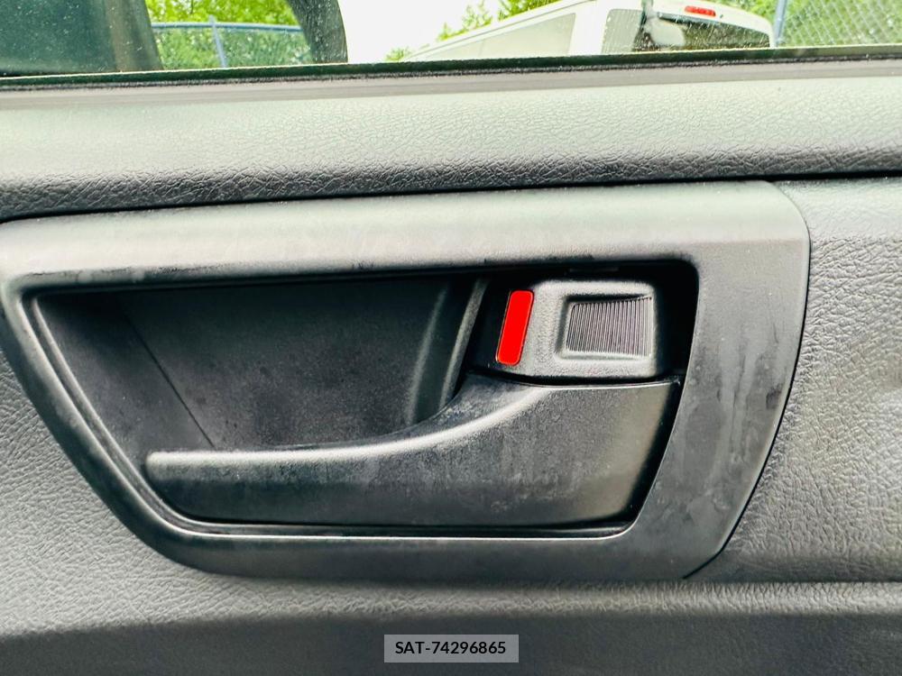 Toyota COROLLA FIELDER 2020 6233778-20