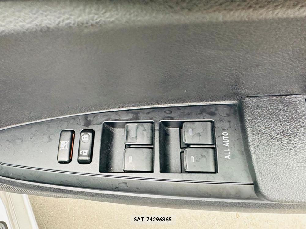 Toyota COROLLA FIELDER 2020 6233778-21