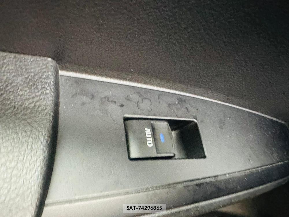 Toyota COROLLA FIELDER 2020 6233778-23