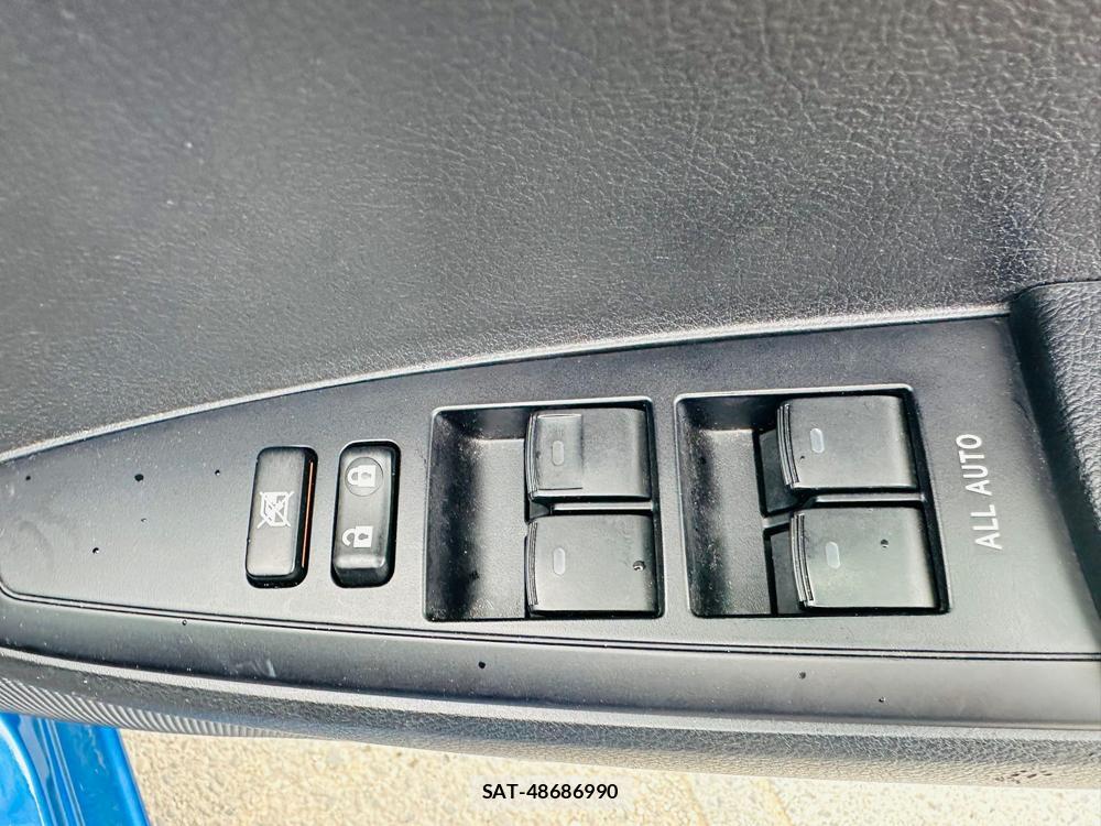 Toyota COROLLA FIELDER 2019 6341211-21