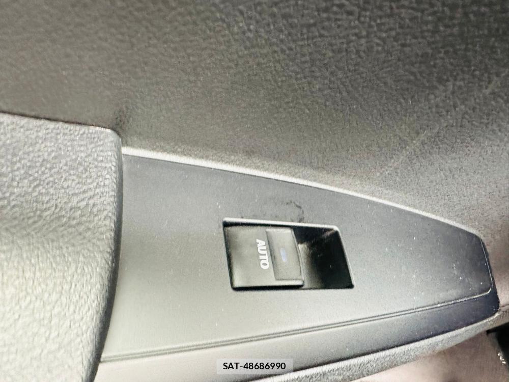 Toyota COROLLA FIELDER 2019 6341211-23