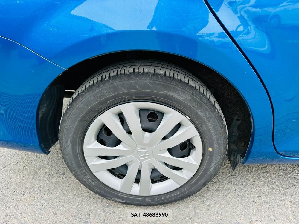 Toyota COROLLA FIELDER 2019 6341211-27