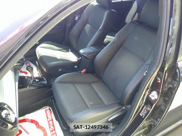 Toyota COROLLA FIELDER 2016-03 6641375-9