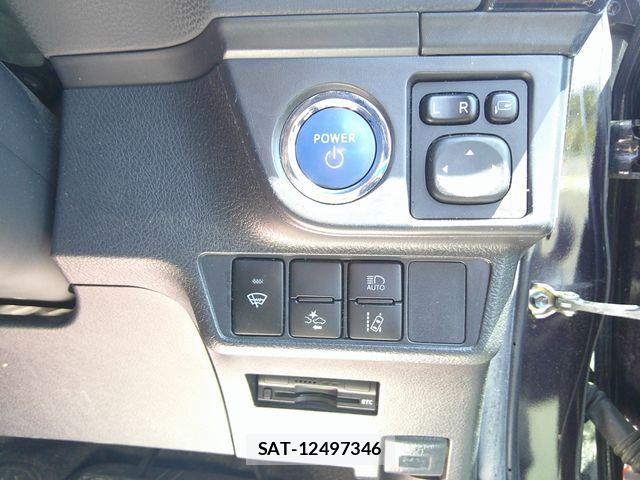 Toyota COROLLA FIELDER 2016-03 6641375-18