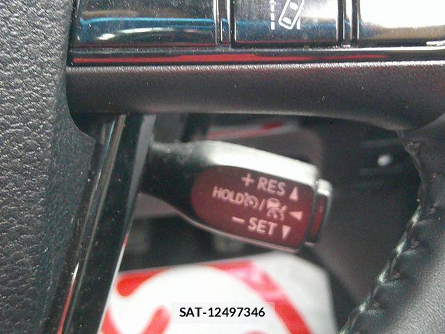 Toyota COROLLA FIELDER 2016-03 6641375-19
