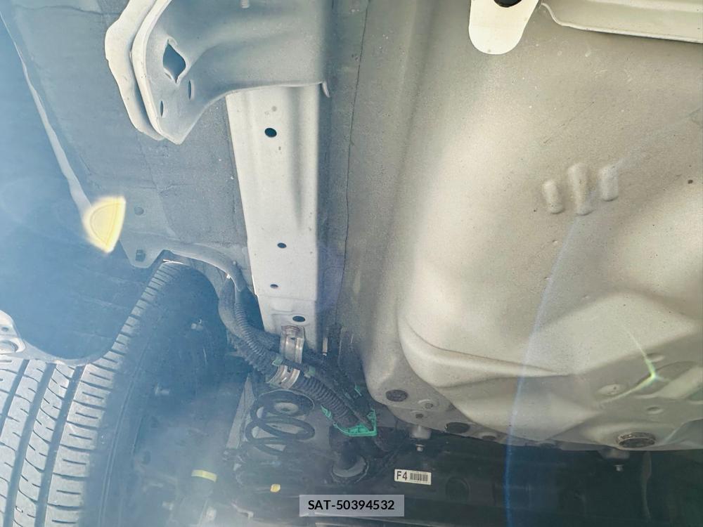 Toyota COROLLA FIELDER 2020 6341210-33