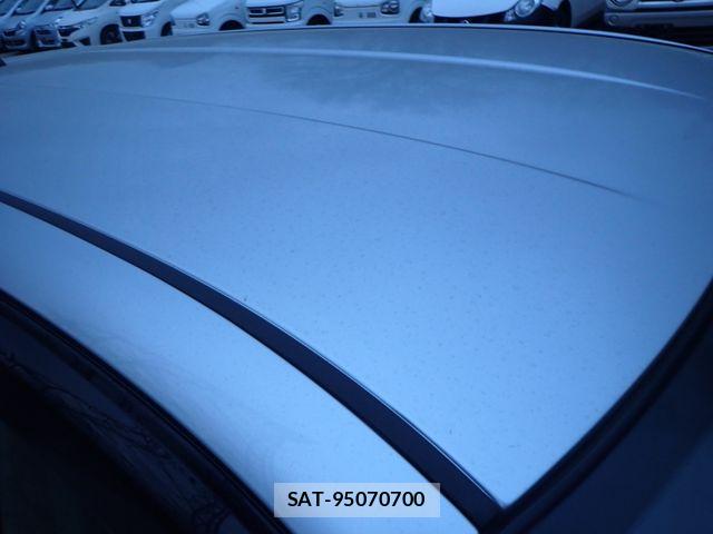 Toyota COROLLA FIELDER 2021-02 6670907-9