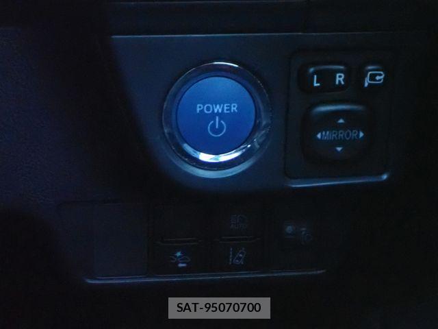 Toyota COROLLA FIELDER 2021-02 6670907-15