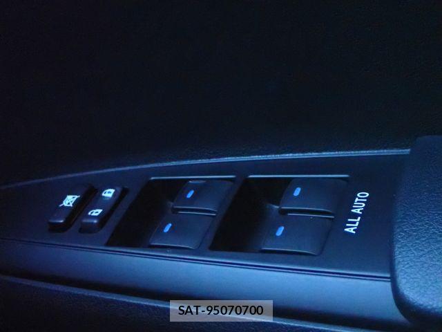 Toyota COROLLA FIELDER 2021-02 6670907-18