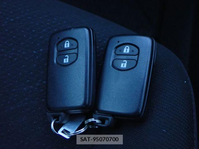 Toyota COROLLA FIELDER 2021-02 6670907-26