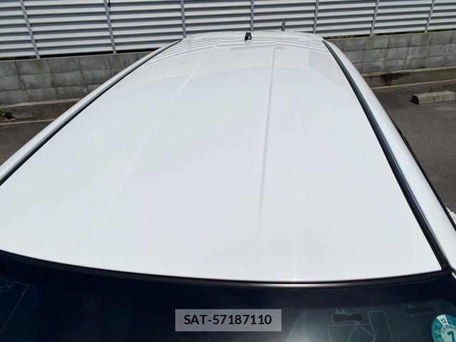 Toyota COROLLA FIELDER 2021-12 6675429-9