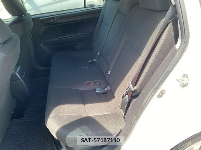 Toyota COROLLA FIELDER 2021-12 6675429-15