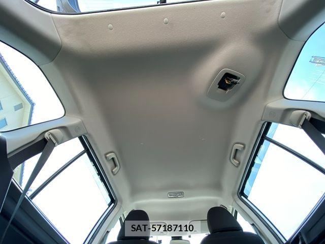 Toyota COROLLA FIELDER 2021-12 6675429-18