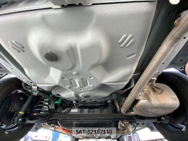 Toyota COROLLA FIELDER 2021-12 6675429-25