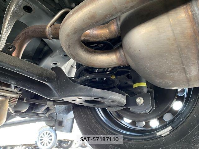 Toyota COROLLA FIELDER 2021-12 6675429-26