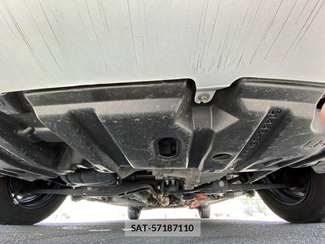 Toyota COROLLA FIELDER 2021-12 6675429-27