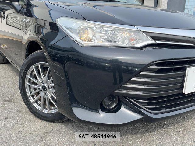 Toyota COROLLA FIELDER 2015-11 6675432-11