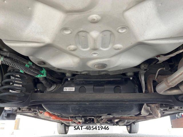 Toyota COROLLA FIELDER 2015-11 6675432-18
