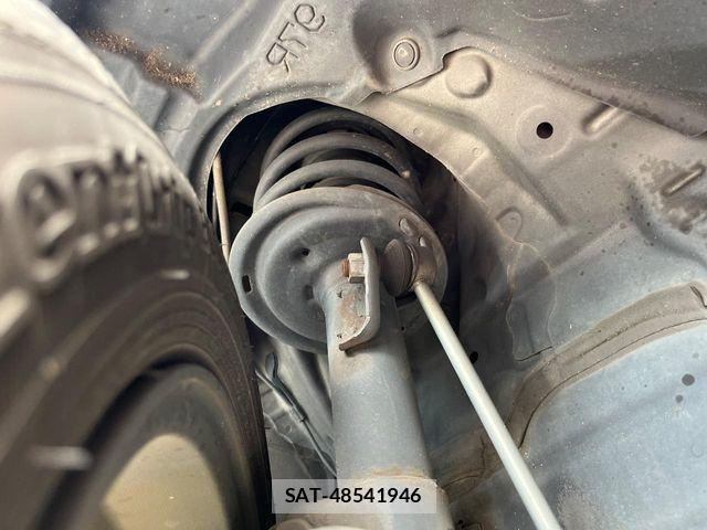 Toyota COROLLA FIELDER 2015-11 6675432-19