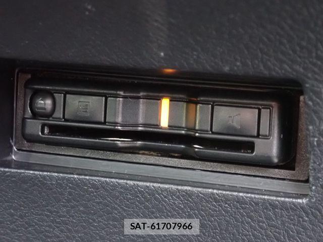 Toyota COROLLA FIELDER 2021-03 6690955-10