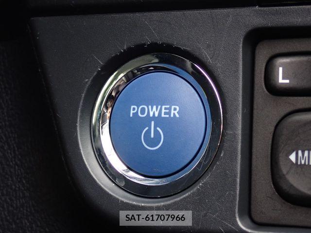 Toyota COROLLA FIELDER 2021-03 6690955-11