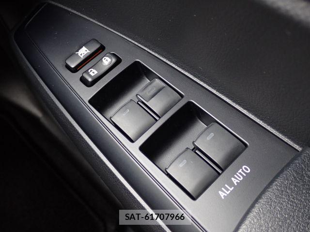 Toyota COROLLA FIELDER 2021-03 6690955-13