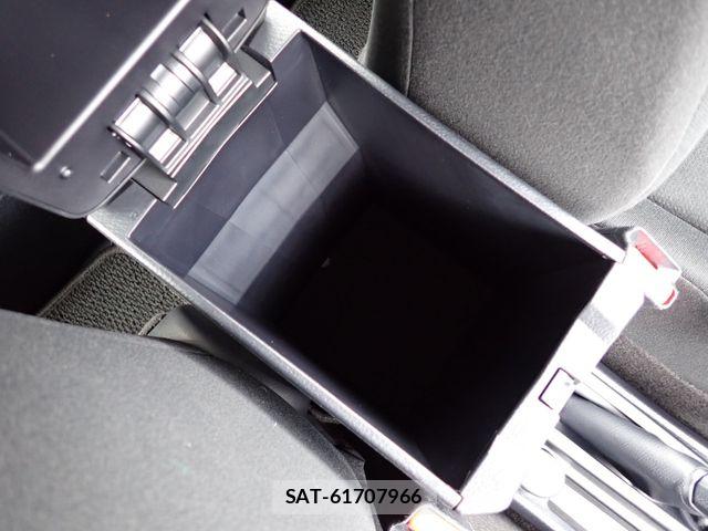 Toyota COROLLA FIELDER 2021-03 6690955-20