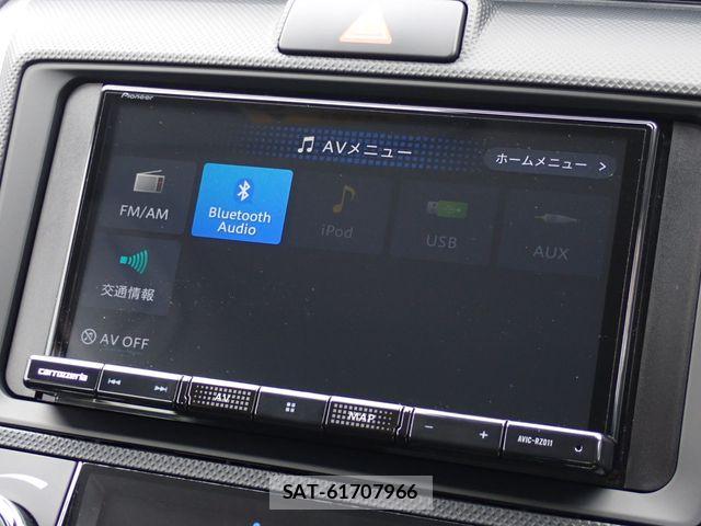 Toyota COROLLA FIELDER 2021-03 6690955-6