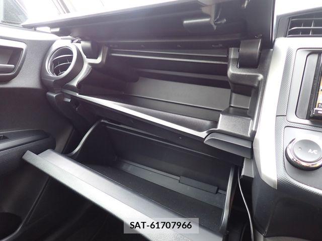 Toyota COROLLA FIELDER 2021-03 6690955-8