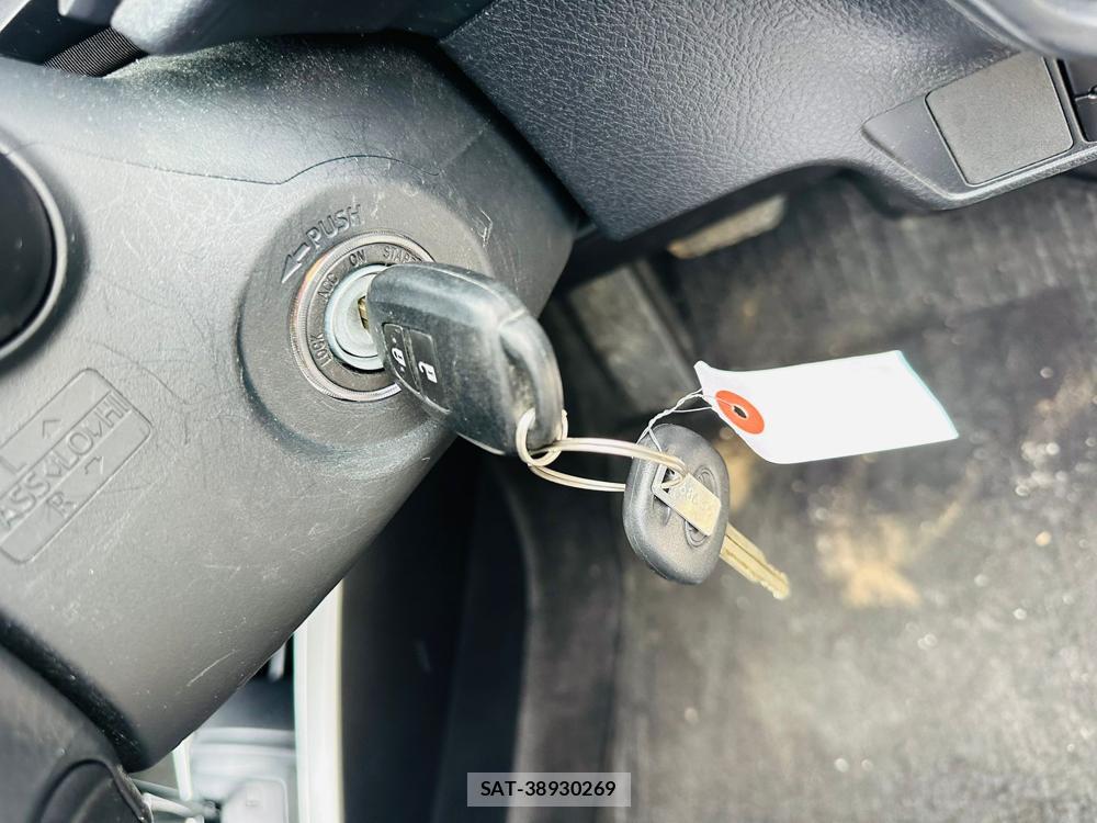 Toyota COROLLA FIELDER 2019 6491371-16