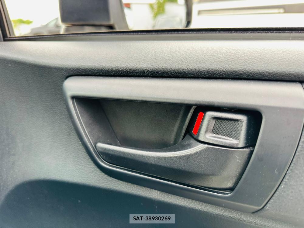 Toyota COROLLA FIELDER 2019 6491371-21