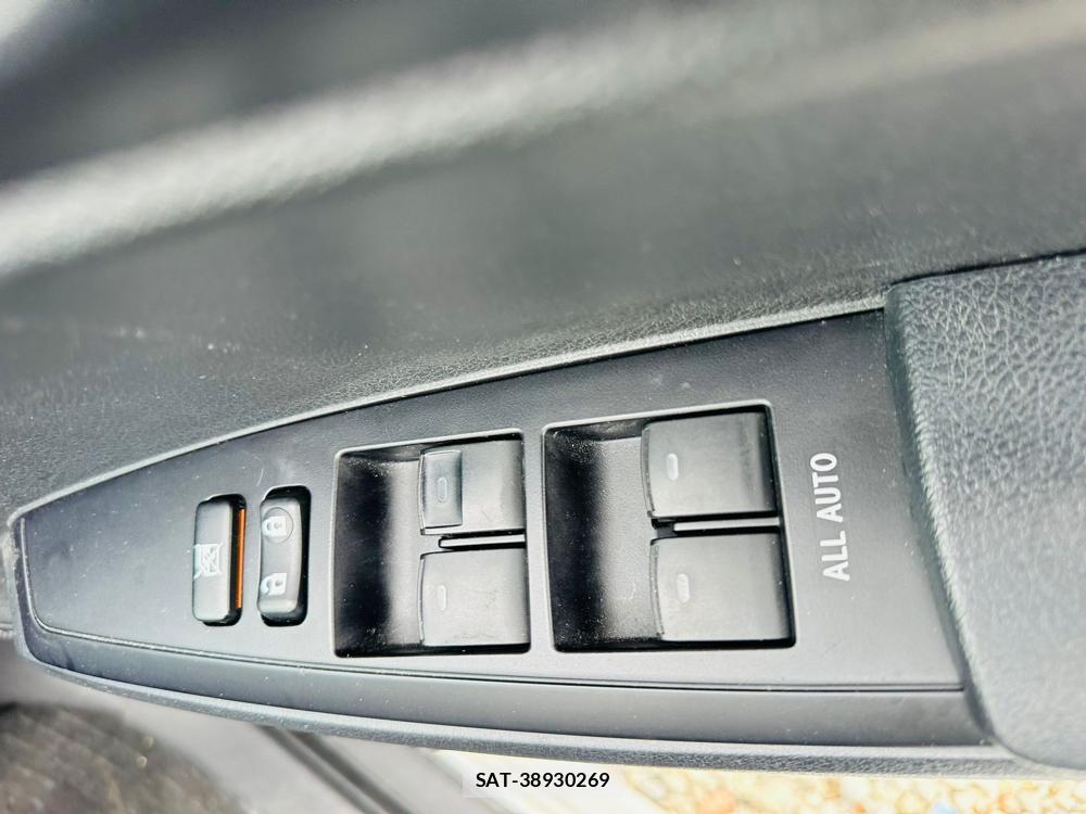 Toyota COROLLA FIELDER 2019 6491371-22