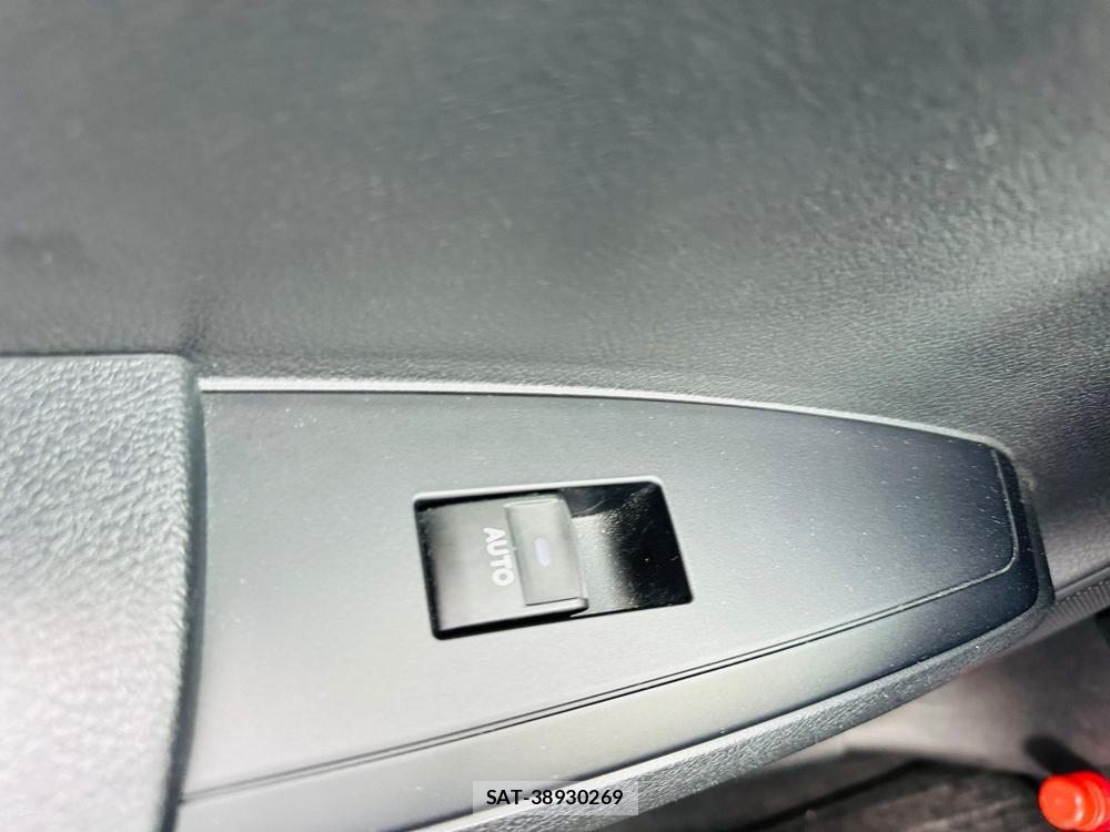 Toyota COROLLA FIELDER 2019 6491371-24