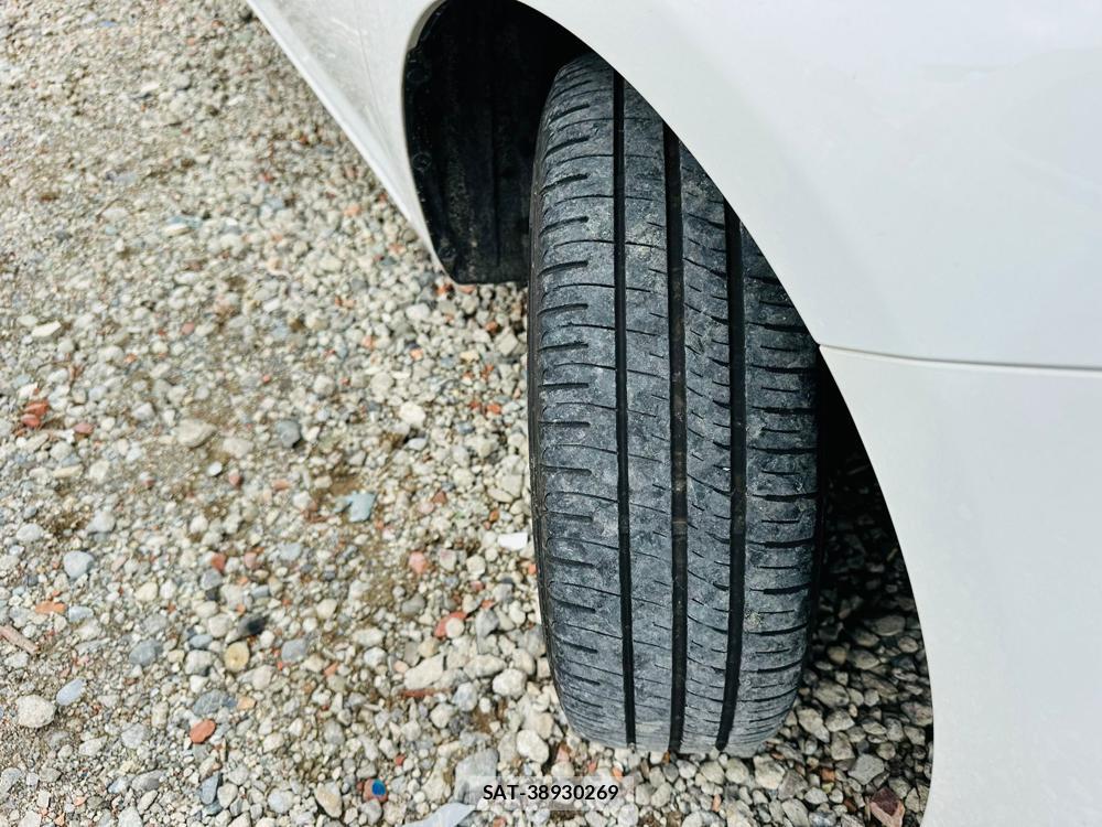 Toyota COROLLA FIELDER 2019 6491371-33