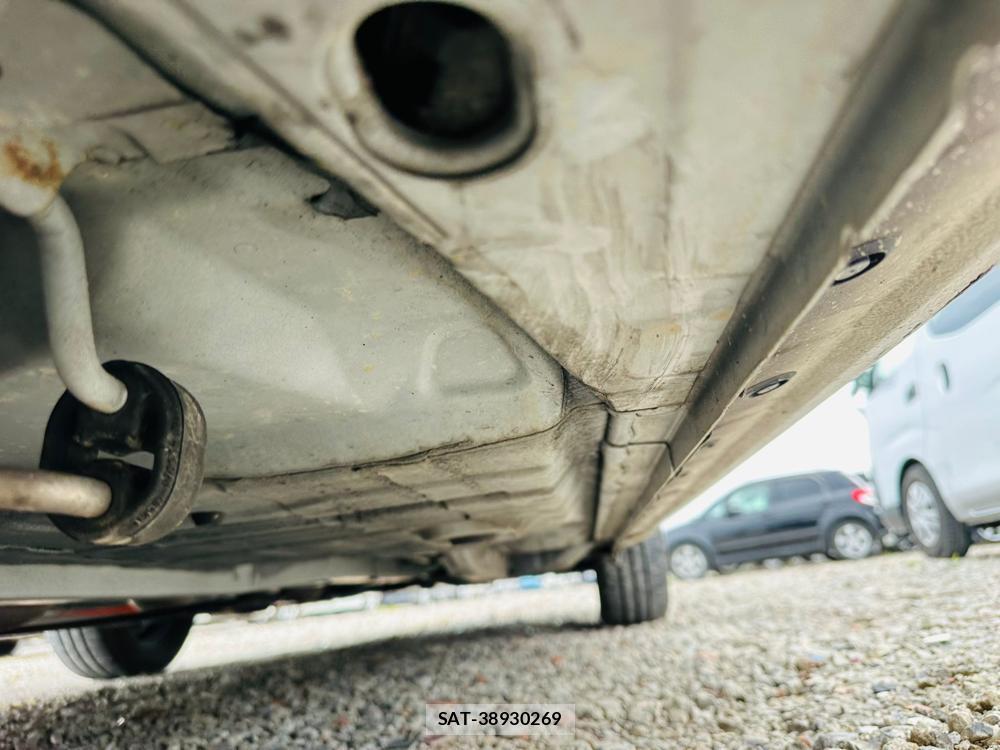 Toyota COROLLA FIELDER 2019 6491371-37