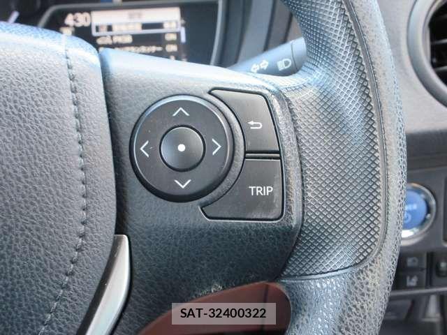Toyota COROLLA FIELDER 2021-12 6751091-13