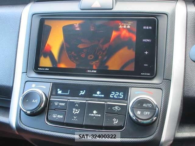 Toyota COROLLA FIELDER 2021-12 6751091-14