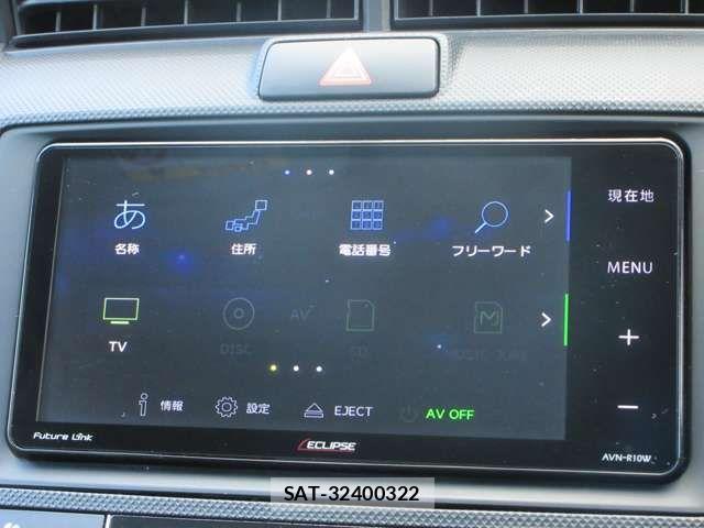 Toyota COROLLA FIELDER 2021-12 6751091-17