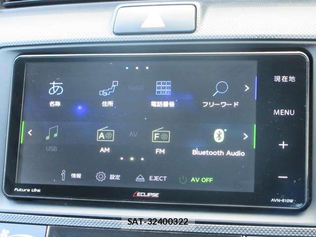 Toyota COROLLA FIELDER 2021-12 6751091-18