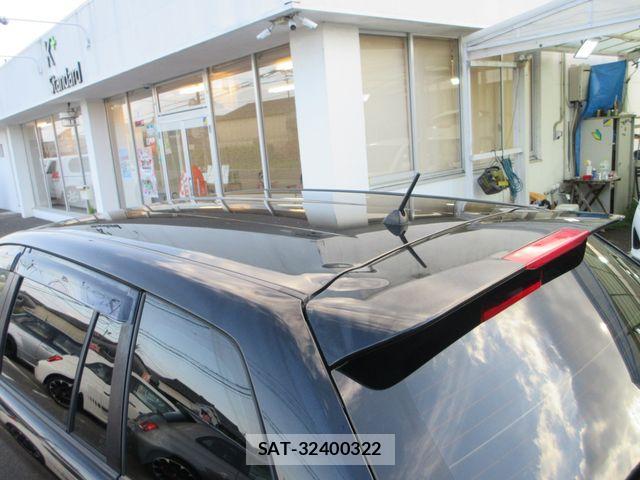 Toyota COROLLA FIELDER 2021-12 6751091-25