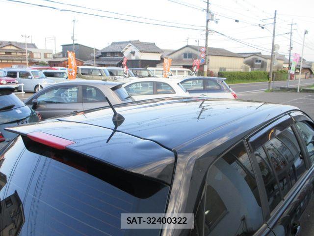Toyota COROLLA FIELDER 2021-12 6751091-26