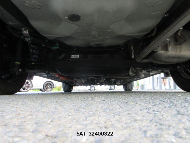 Toyota COROLLA FIELDER 2021-12 6751091-29