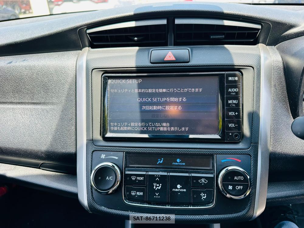 Toyota COROLLA FIELDER 2019 6646571-18