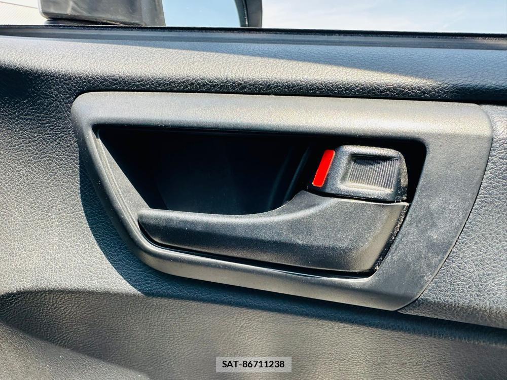 Toyota COROLLA FIELDER 2019 6646571-20