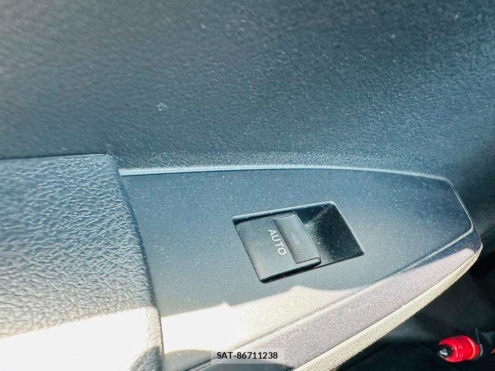 Toyota COROLLA FIELDER 2019 6646571-23