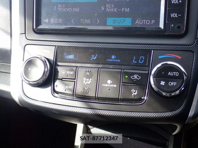 Toyota COROLLA FIELDER 2020-05 6814294-11