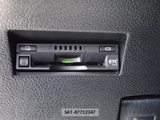 Toyota COROLLA FIELDER 2020-05 6814294-14