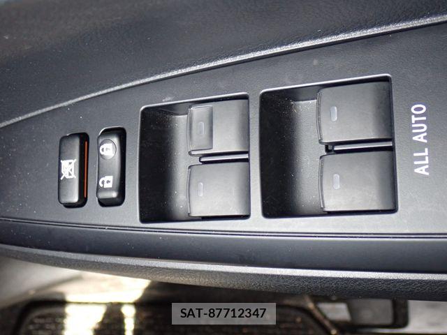 Toyota COROLLA FIELDER 2020-05 6814294-17